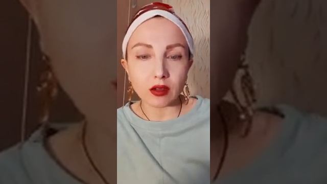 Почему дети обижают животных смотреть онлайн