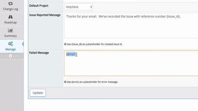 MantisHub Helpdesk Setup for Customer support смотреть онлайн