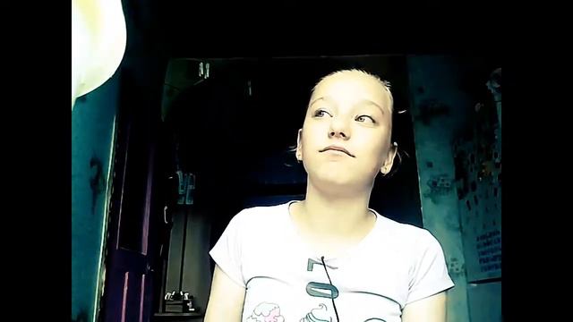 Зачем,я создала🎬 канал на ютубе!?)📹📷 смотреть онлайн