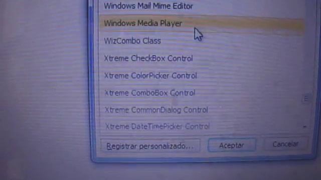insertar video en word 2010 facil смотреть онлайн