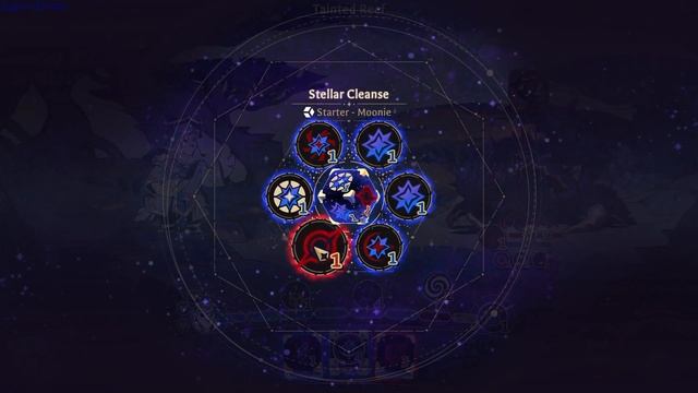 Astrea Six Sided Oracles gameplay - GogetaSuperx смотреть онлайн