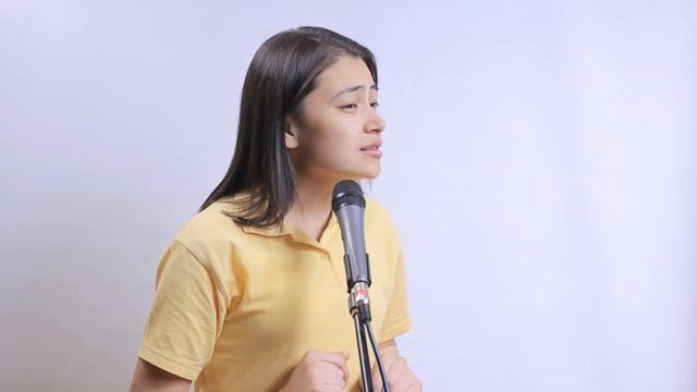 Надежда - Фатима Серазиева #надежда #аннагерман #советскиепесни #ссср смотреть онлайн