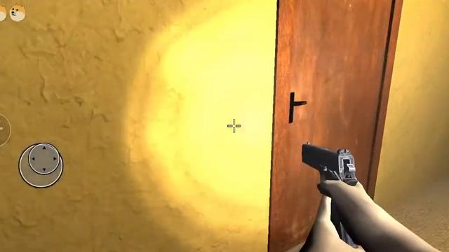 собака качок в закулісьє backrooms buff dog смотреть онлайн