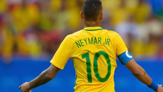 ASÍ ES QATAR 2022: ¿la Copa del Mundo más polémica de la historia? смотреть онлайн