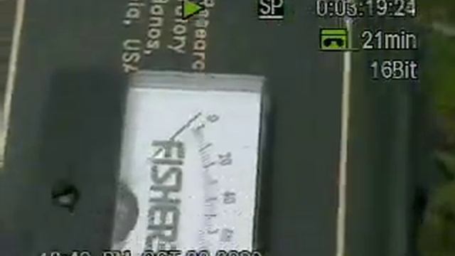 gemini 3 h scope смотреть онлайн