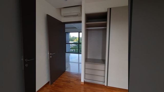 Vue 8 , 3 bedroom 1033sqft $1,113,000 смотреть онлайн