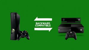Почему Xbox One лучше PS4?