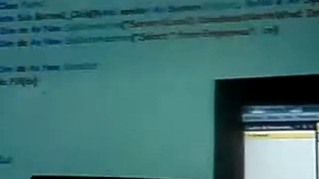 SQL Server 2008 y Microsoft Visual Studio 2010 02 смотреть онлайн