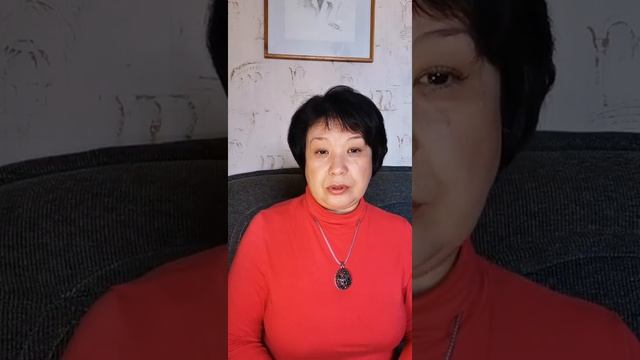 Что с нами происходит во время стресса (страха)? Зелёная и красная реакция смотреть онлайн