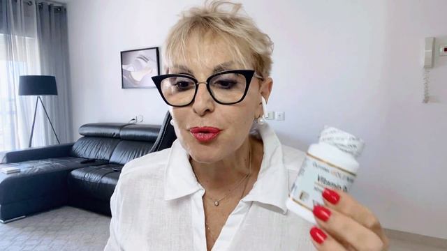 Что и для чего . смотреть онлайн