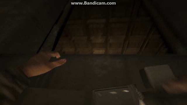 outlast 1часть #Много крови! смотреть онлайн