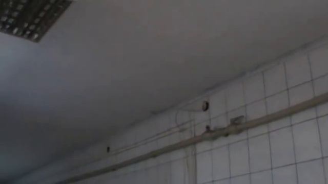Магазин-склад продовольственных товаров г. Херсон, улица Сенявина смотреть онлайн