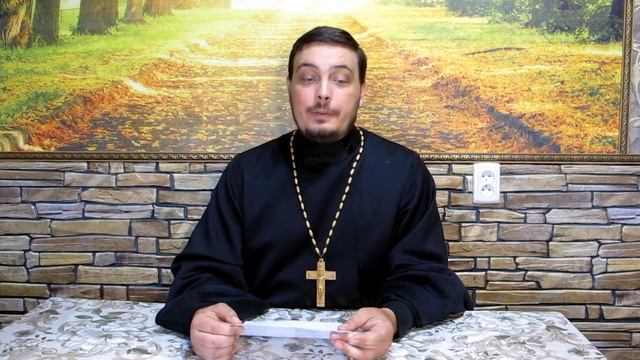 Под дверь подкидывают деньги. Как быть?