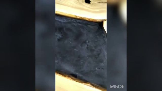 офисные столы. смотреть онлайн