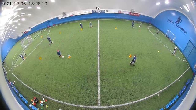 Тренировка 06.12.21 2 группа смотреть онлайн