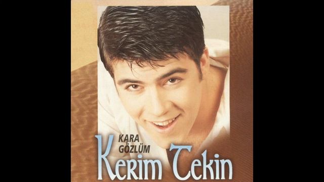 Kerim Tekin - Cici Baba смотреть онлайн