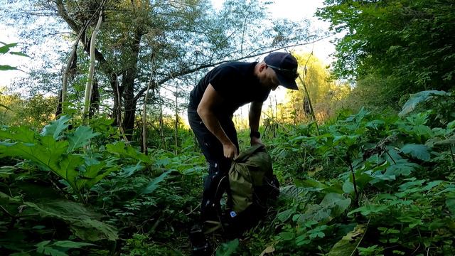 Pierwszy film z planu filmowego "Górny Dunajec" #gorce #jelenie #rzeka #nowytarg #przygoda #zoomh6 смотреть онлайн