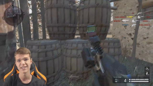 ОБНОВЛЕНИЕ БОНУСНОГО МАГАЗИНА WARFACE ! - НОВЫЕ ПРАВИЛА РМ! смотреть онлайн