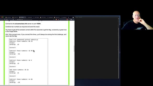Strings смотреть онлайн
