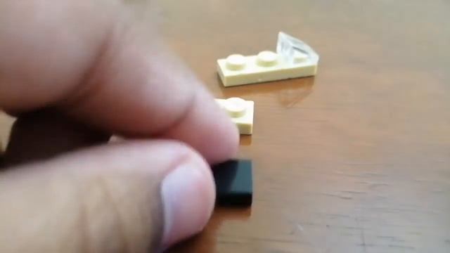 Lego car смотреть онлайн