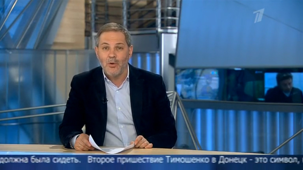 Однако 08.04.14 смотреть онлайн