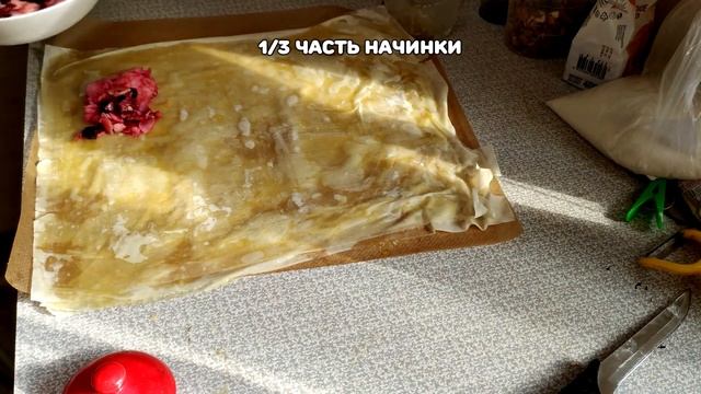 Советы по Уходу за Здоровьем