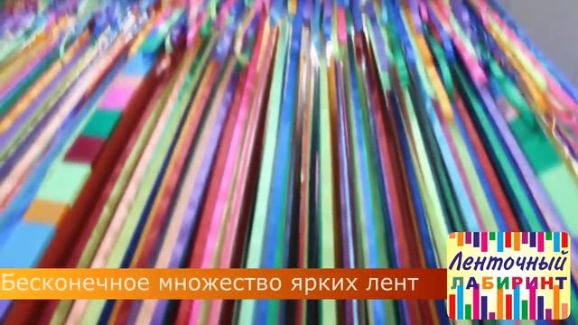 Пенза. Новый Центр Уникальных развлечений Дом Эмоций! Ч.2. смотреть онлайн