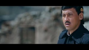 Лоик Холов - Сабзамо | Loiq Kholov - Sabzamo