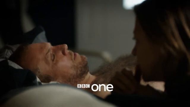 Last Tango in Halifax Series 3 Trailer Engsub, Hunsub смотреть онлайн