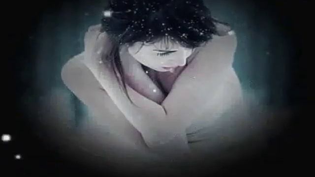 АЛЕКСЕЙ ХЛЕСТОВ СНЕЖИНКИ НА ТВОИХ РЕСНИЦАХ 2012 смотреть онлайн