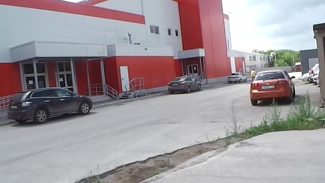СКЛАДНОЙ ВЕЛОСИПЕД ИЗ КИТАЯ смотреть онлайн