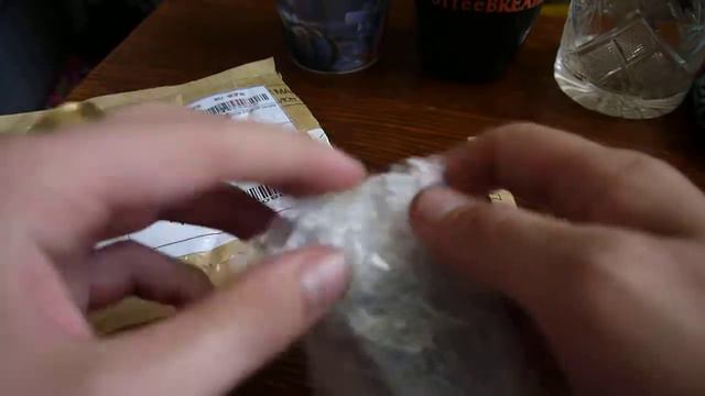 Unboxing c aliexpress мелочи смотреть онлайн