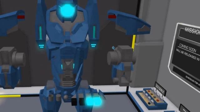 Roblox BnD: November Ajax Part - 3 |Speed Build смотреть онлайн