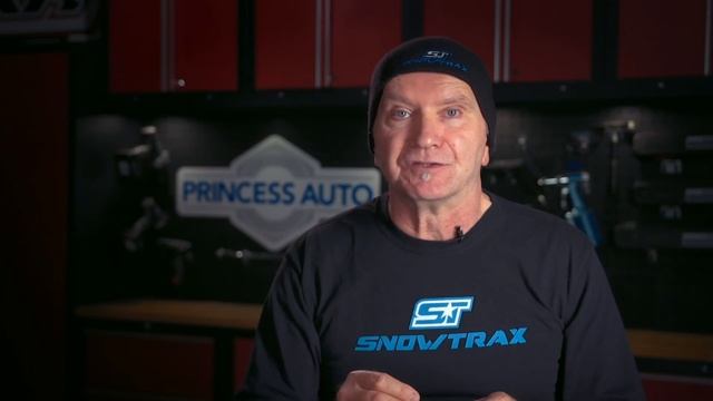 2019 Yamaha Snowmobile Sneak Peek смотреть онлайн