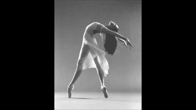 Marcelo Torres - Danza смотреть онлайн