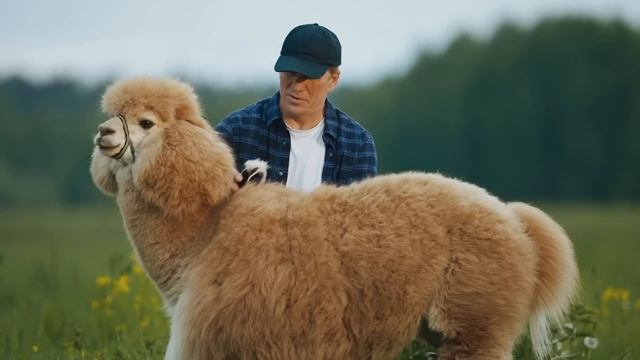 LOGICPIR - инновационная термоплита с двусторонней фольгированной обкладкой. смотреть онлайн