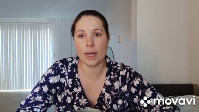 Как я бросила свою собаку.😠 переезд в США с домашними животными. смотреть онлайн