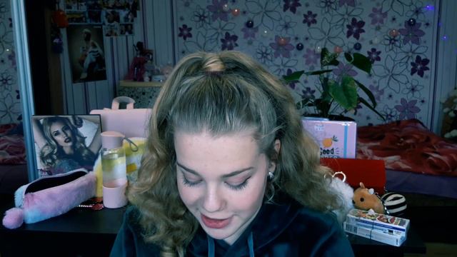 Haul/Что я приобрела в ОАЭ🇦🇪 смотреть онлайн