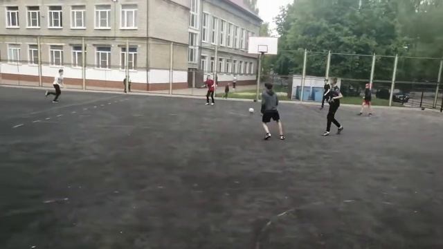 Тренировка 26 05 - игра 2 смотреть онлайн