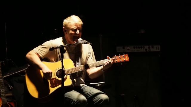 Манагер (Олег Судаков) - Не возжелай жены ближнего своего смотреть онлайн
