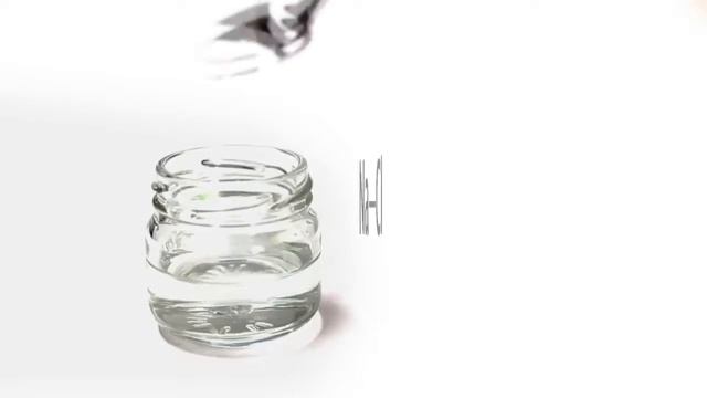 ✅ 12 КРУТЕЙШИХ ВЕЩЕЙ С ALIEXPRESS ОТ КОТОРЫХ ТЫ ОФИГЕЕШЬ ТОВАРЫ С АЛИЭКСПРЕСС смотреть онлайн