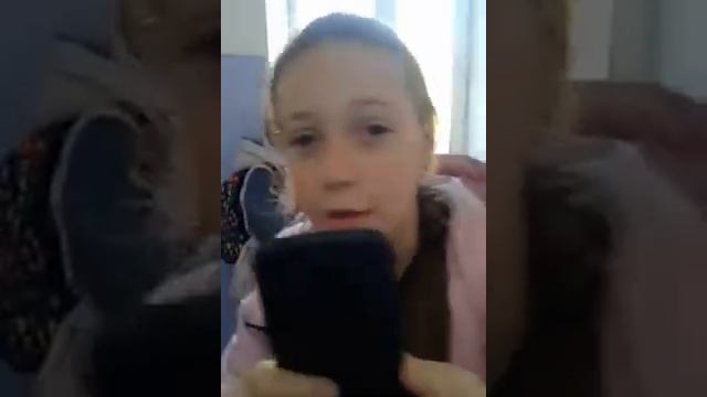Аднокласники сне мат друг другуа смотреть онлайн