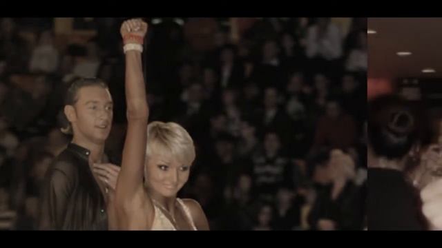 С днем рождения Евгений! смотреть онлайн