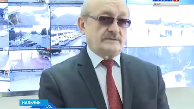 Macroscop в проекте 