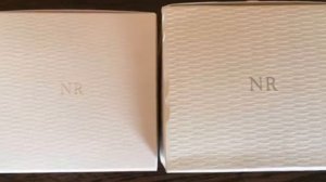 Fake vs Real Nina Ricci perfume