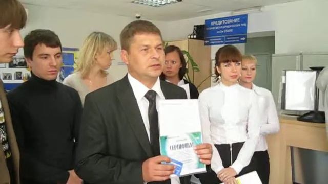 пенсионеры.avi смотреть онлайн