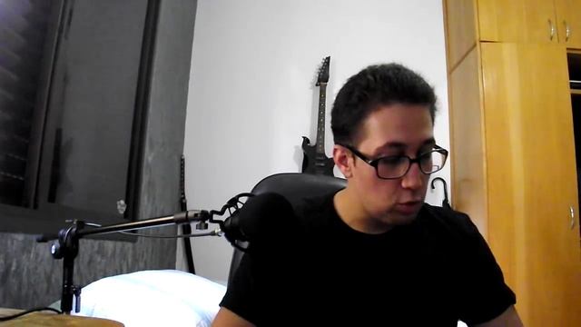 BLACK FRAUDE? - Unboxing Monitor LG LED 23' IPS FULL HD смотреть онлайн