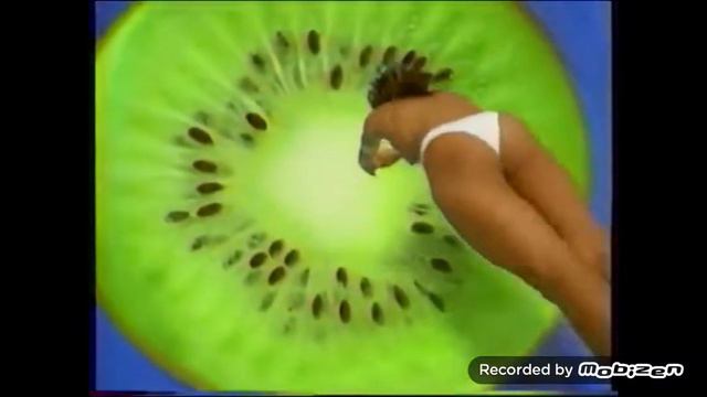 fa гель для душа 1998 реклама смотреть онлайн