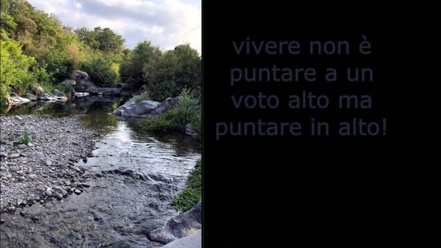 Non Accontentarti Mai; Adi Shakti-Bhakti Mantra смотреть онлайн