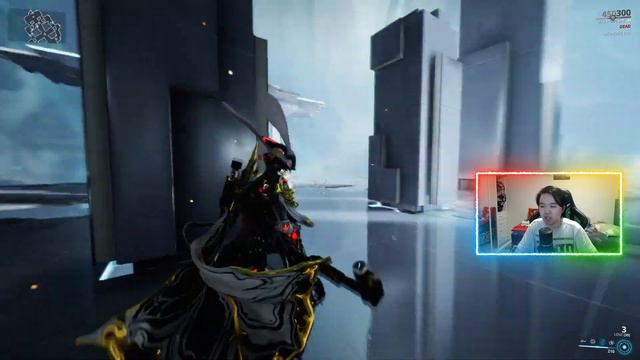 ADDENDUM: Set Mods and Sentinel Death | WarFrame gameplay смотреть онлайн